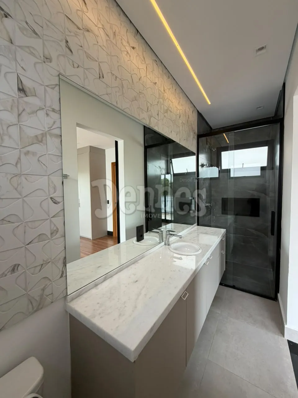 Casa em Condomínio Portal de Bragança, Bragança Paulista