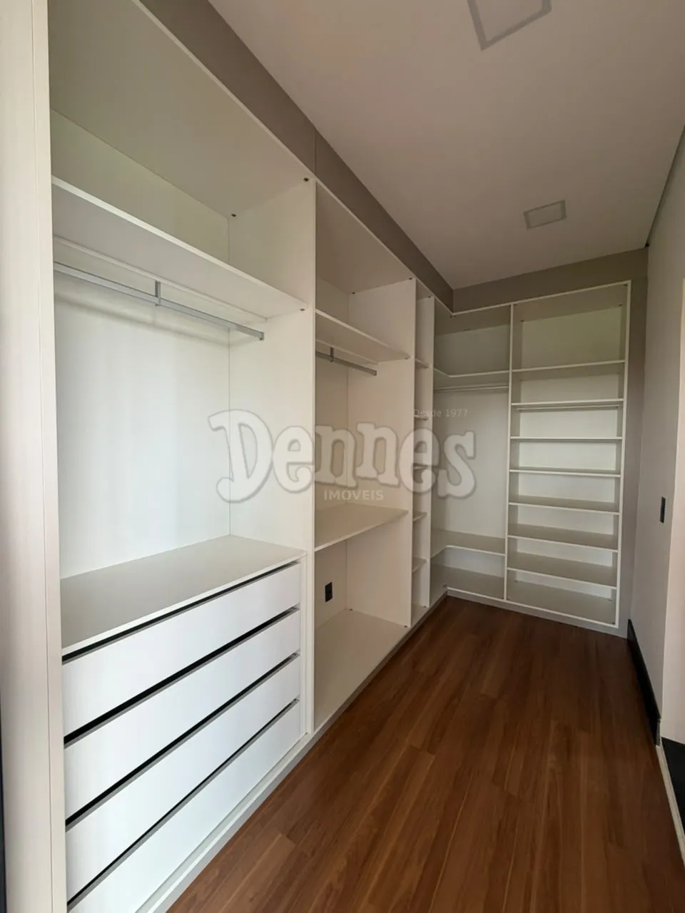 Casa em Condomínio Portal de Bragança, Bragança Paulista