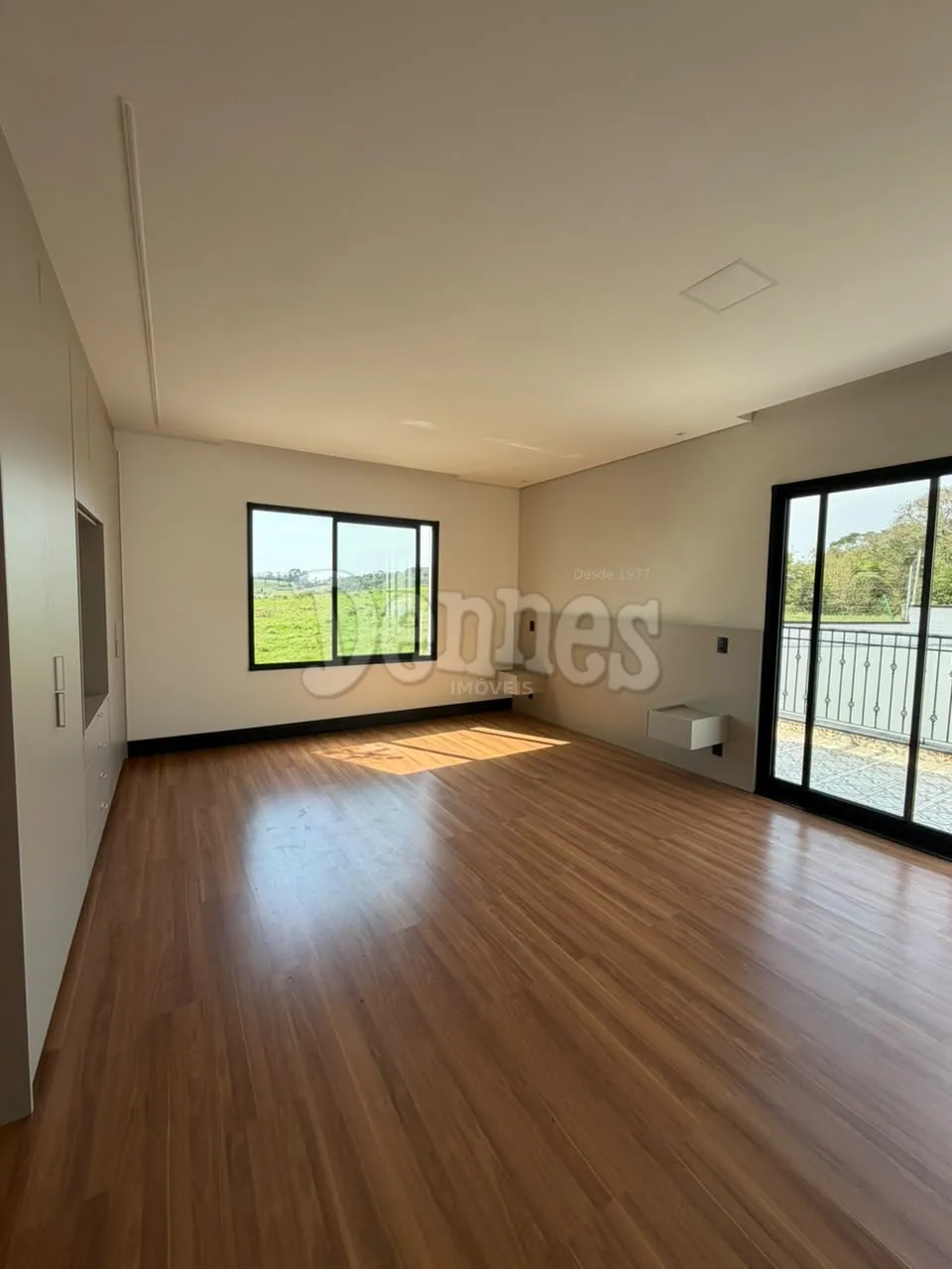 Casa em Condomínio Portal de Bragança, Bragança Paulista