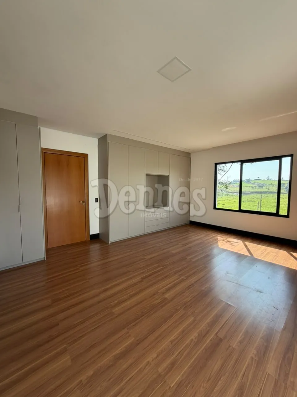 Casa em Condomínio Portal de Bragança, Bragança Paulista