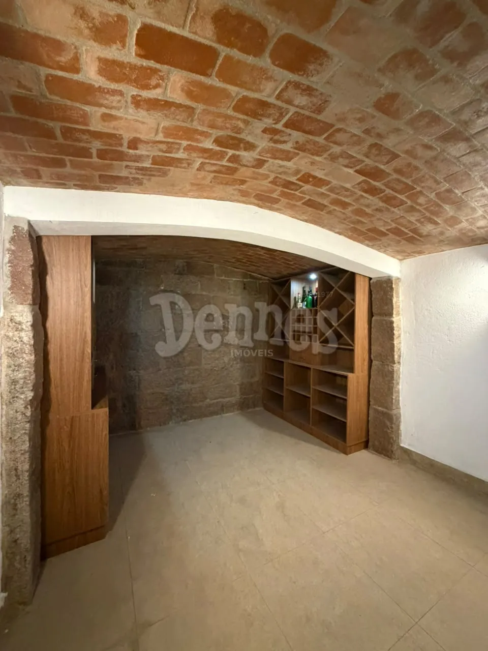 Casa em Condomínio Portal de Bragança, Bragança Paulista