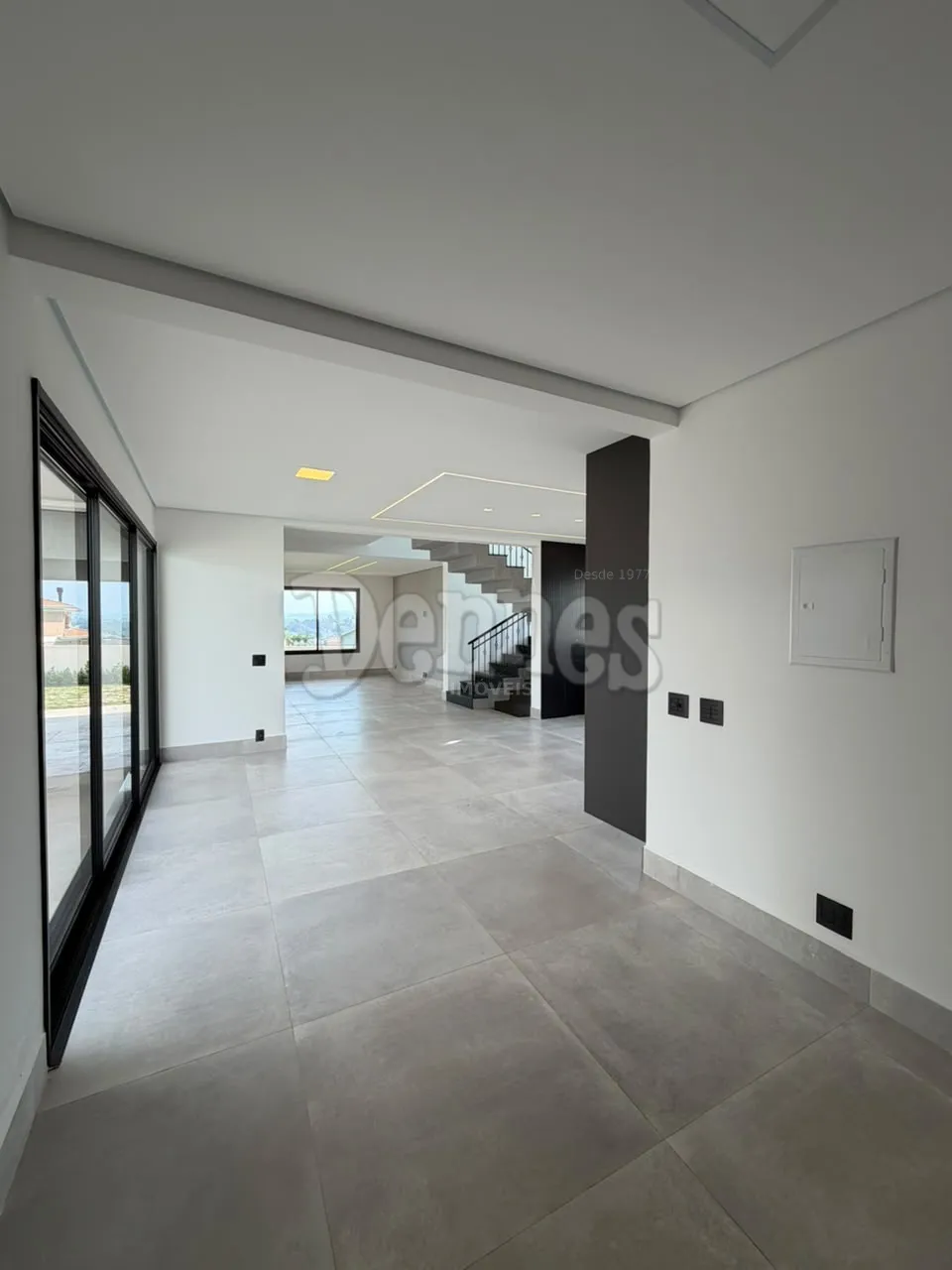 Casa em Condomínio Portal de Bragança, Bragança Paulista