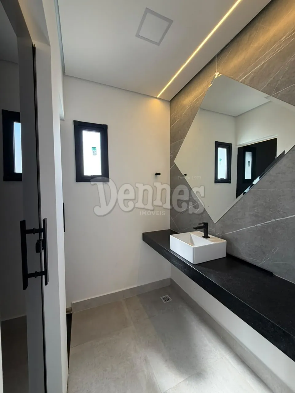 Casa em Condomínio Portal de Bragança, Bragança Paulista