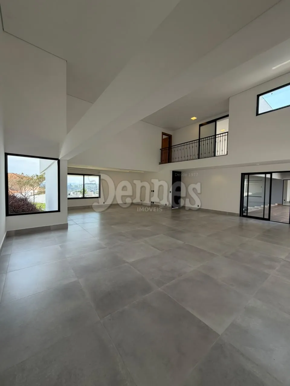 Casa em Condomínio Portal de Bragança, Bragança Paulista