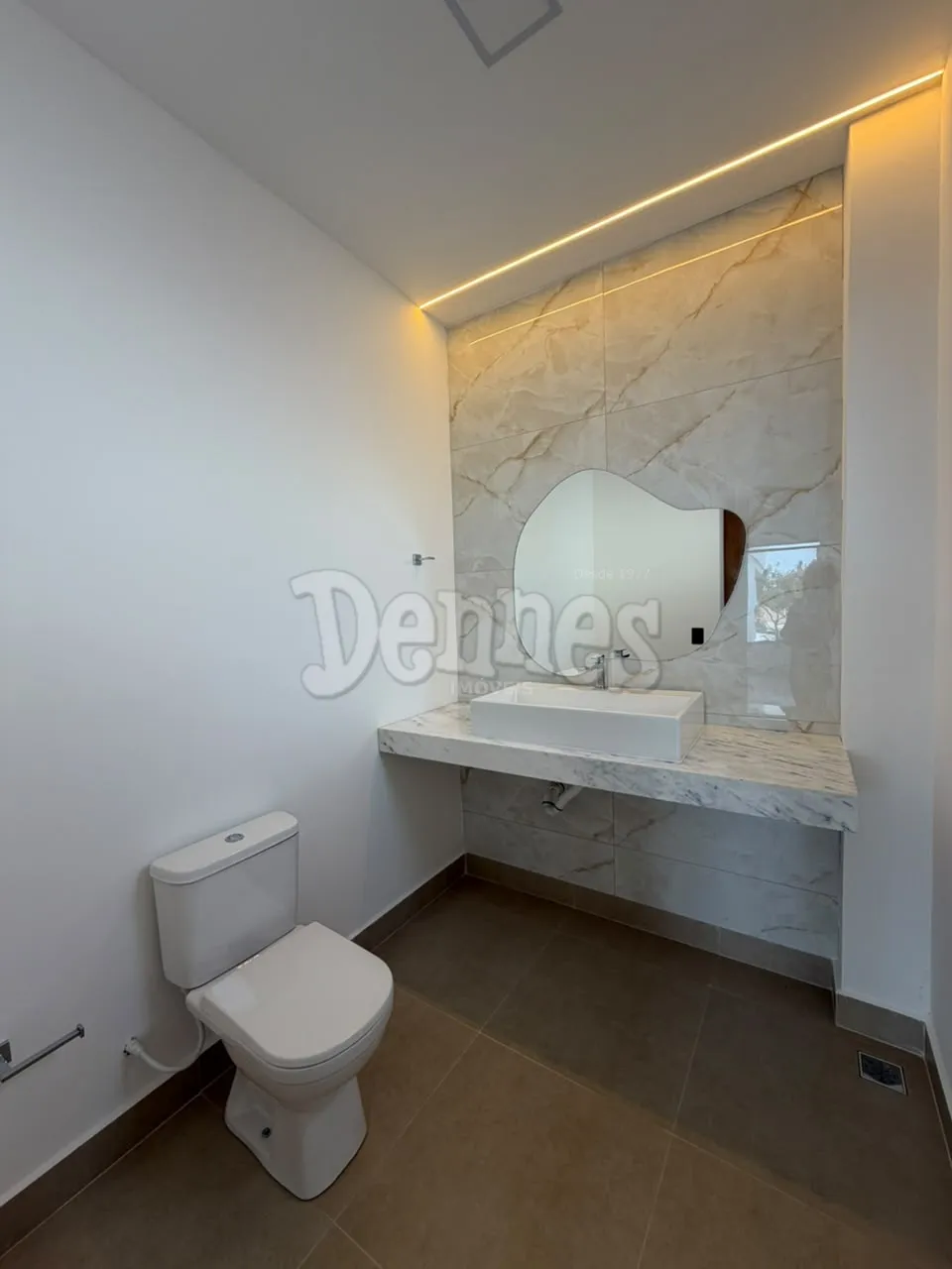 Casa em Condomínio Portal de Bragança, Bragança Paulista