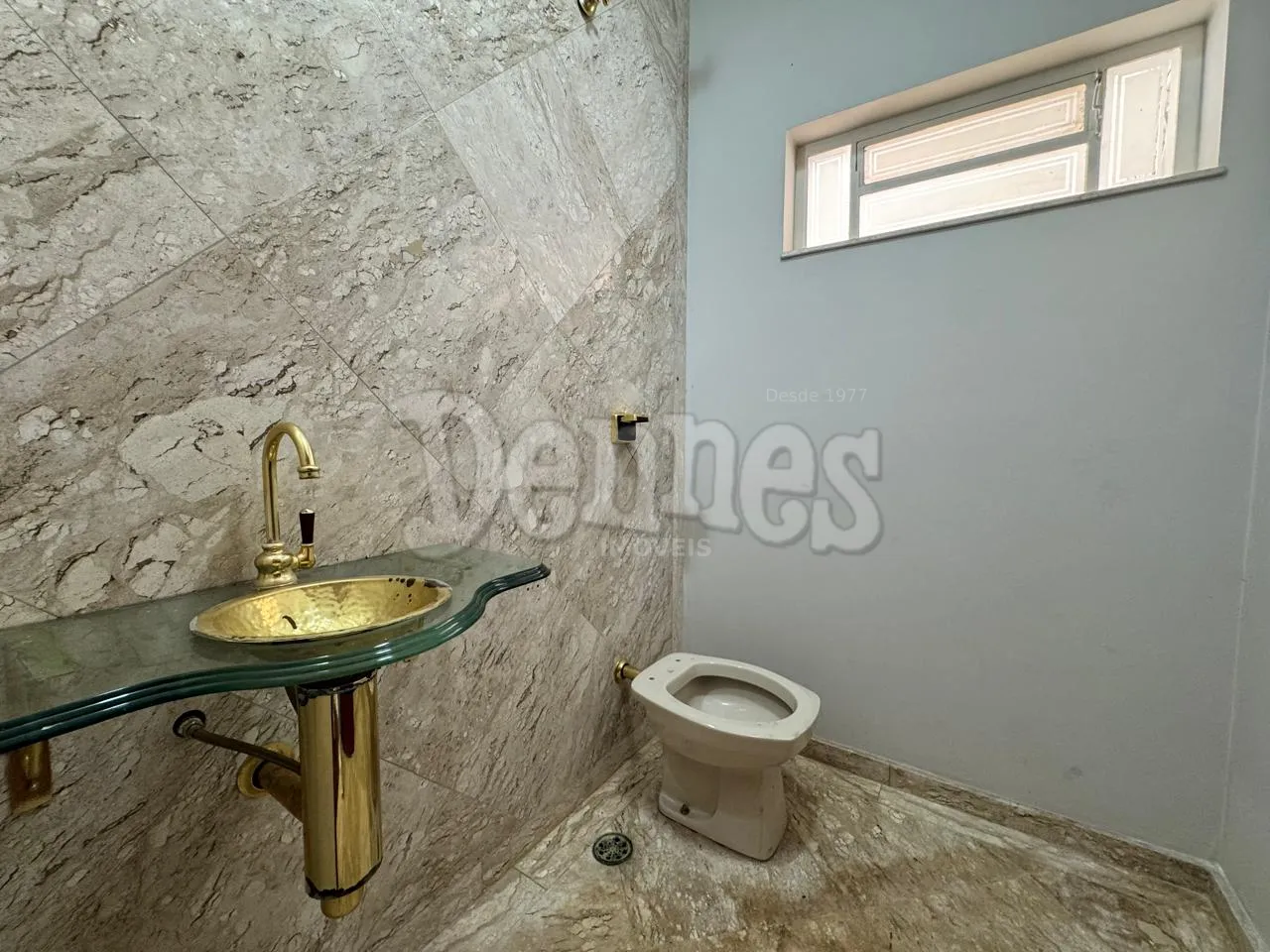 Casa em Jardim América, Bragança Paulista