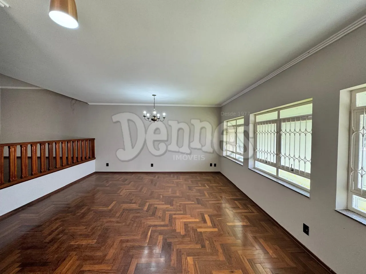 Casa em Jardim América, Bragança Paulista