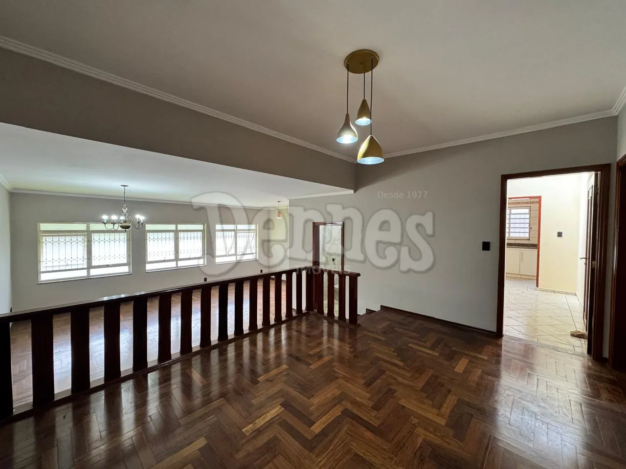 Casa em Jardim América, Bragança Paulista