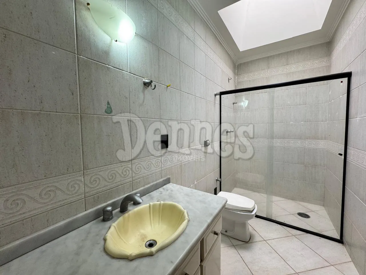 Casa em Jardim América, Bragança Paulista