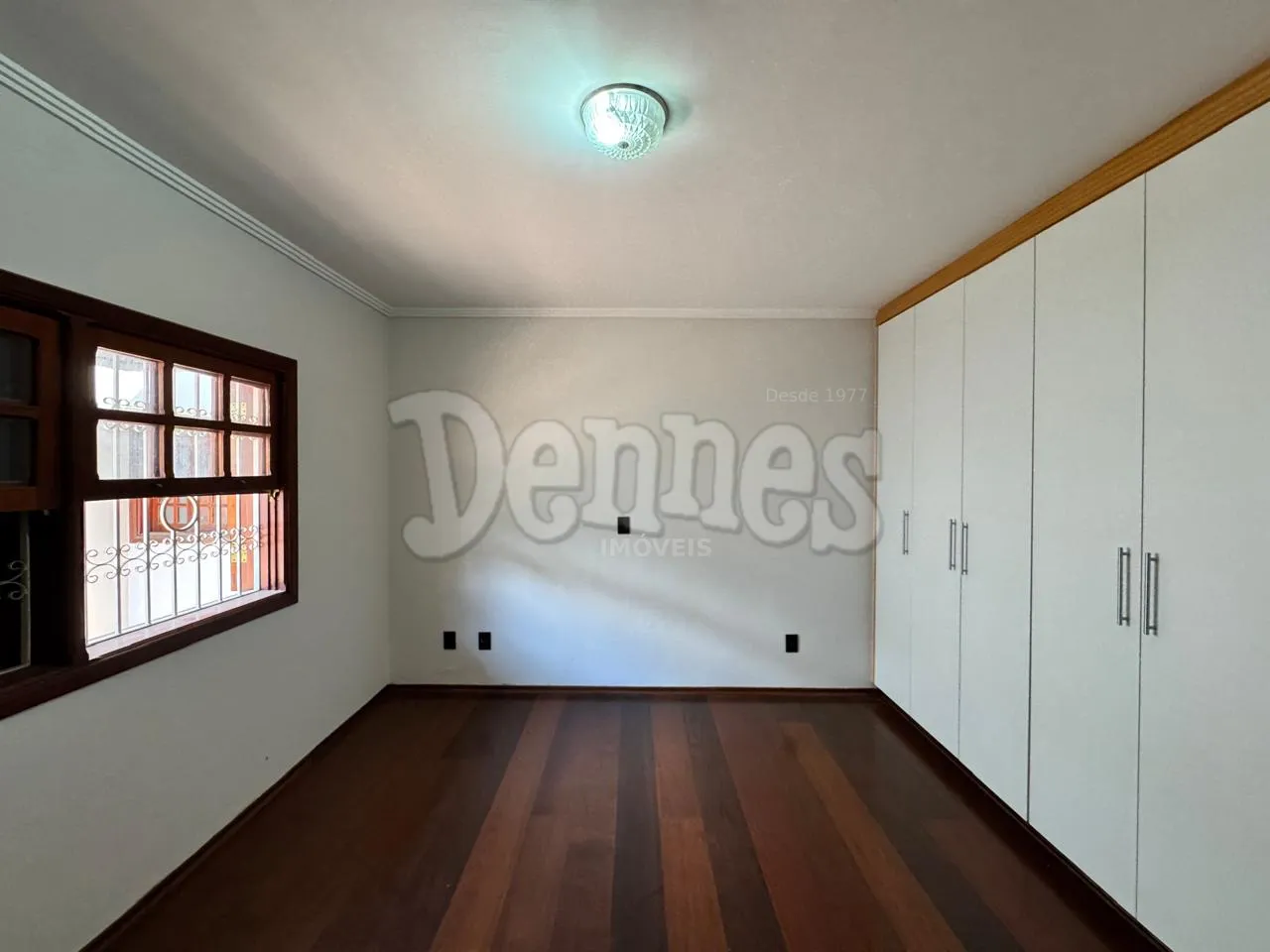 Casa em Jardim América, Bragança Paulista