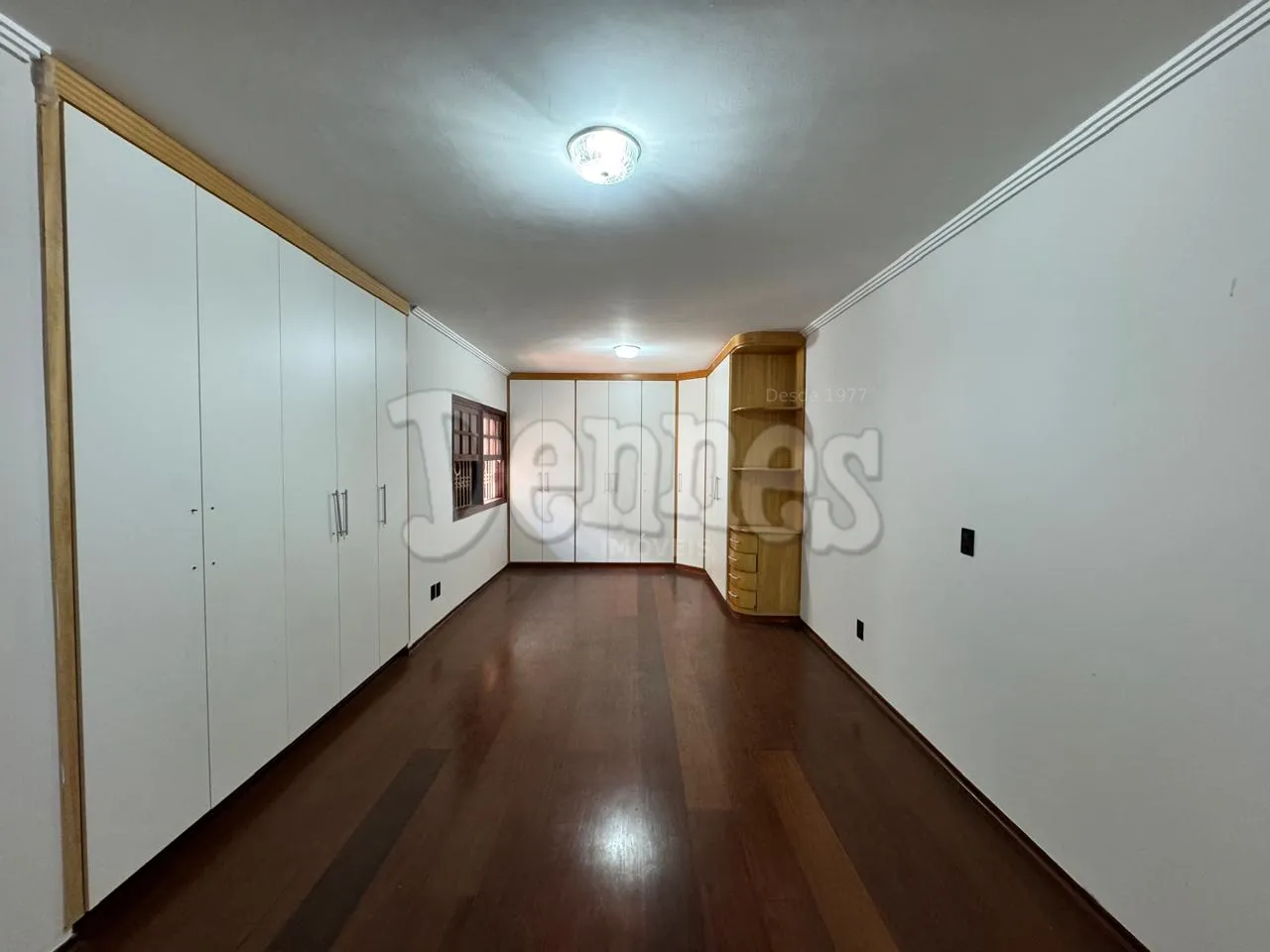 Casa em Jardim América, Bragança Paulista