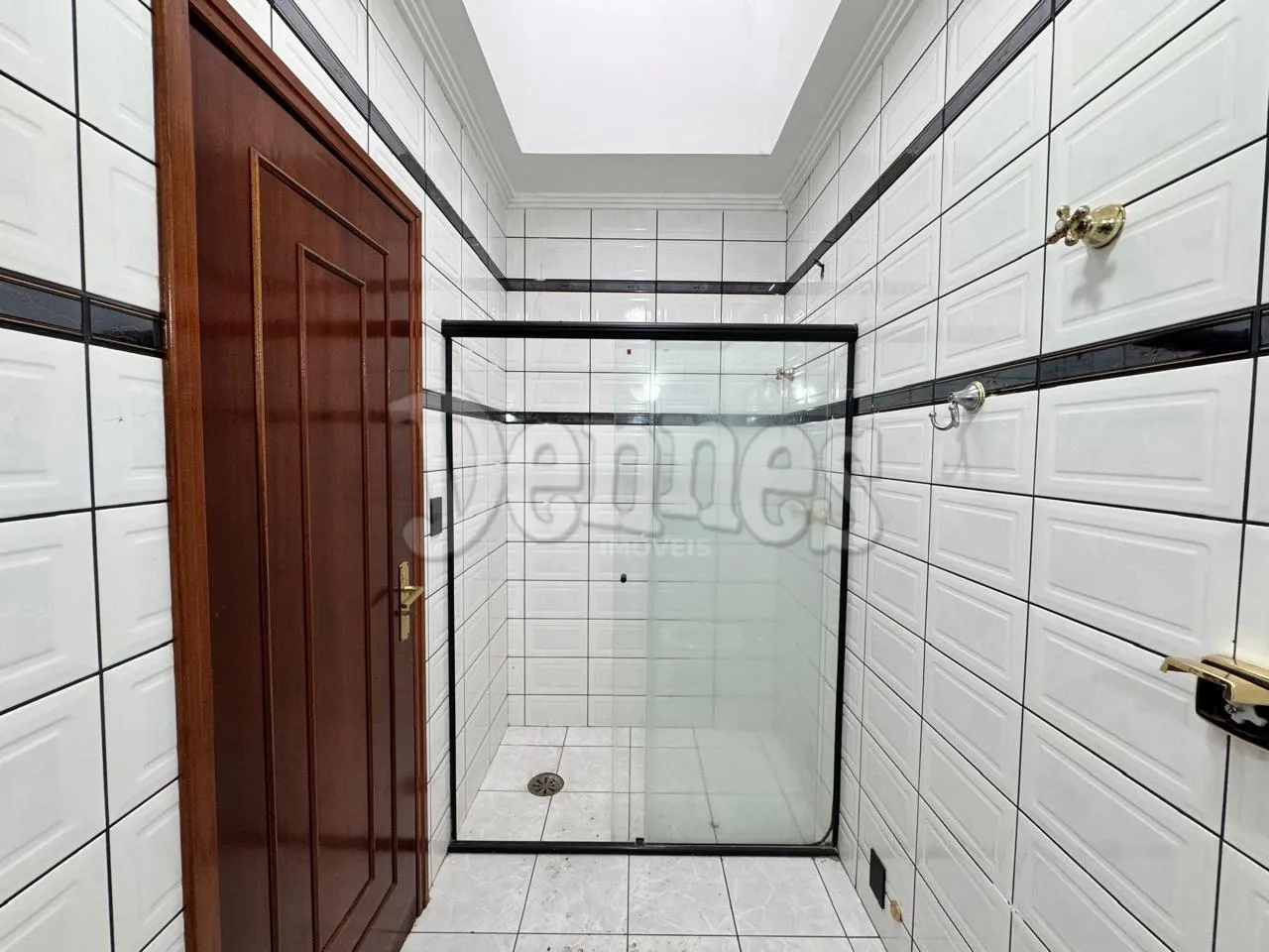 Casa em Jardim América, Bragança Paulista