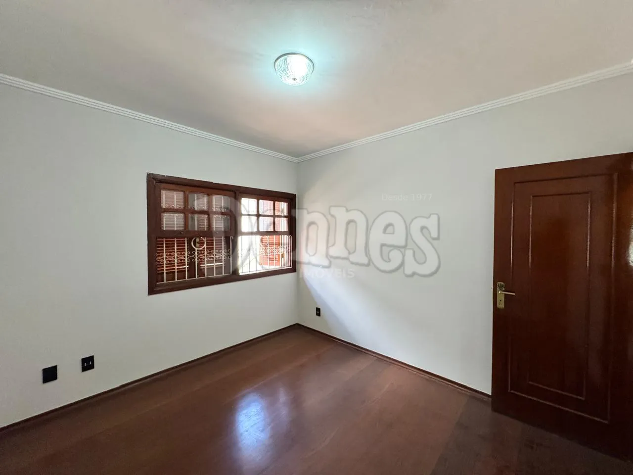 Casa em Jardim América, Bragança Paulista