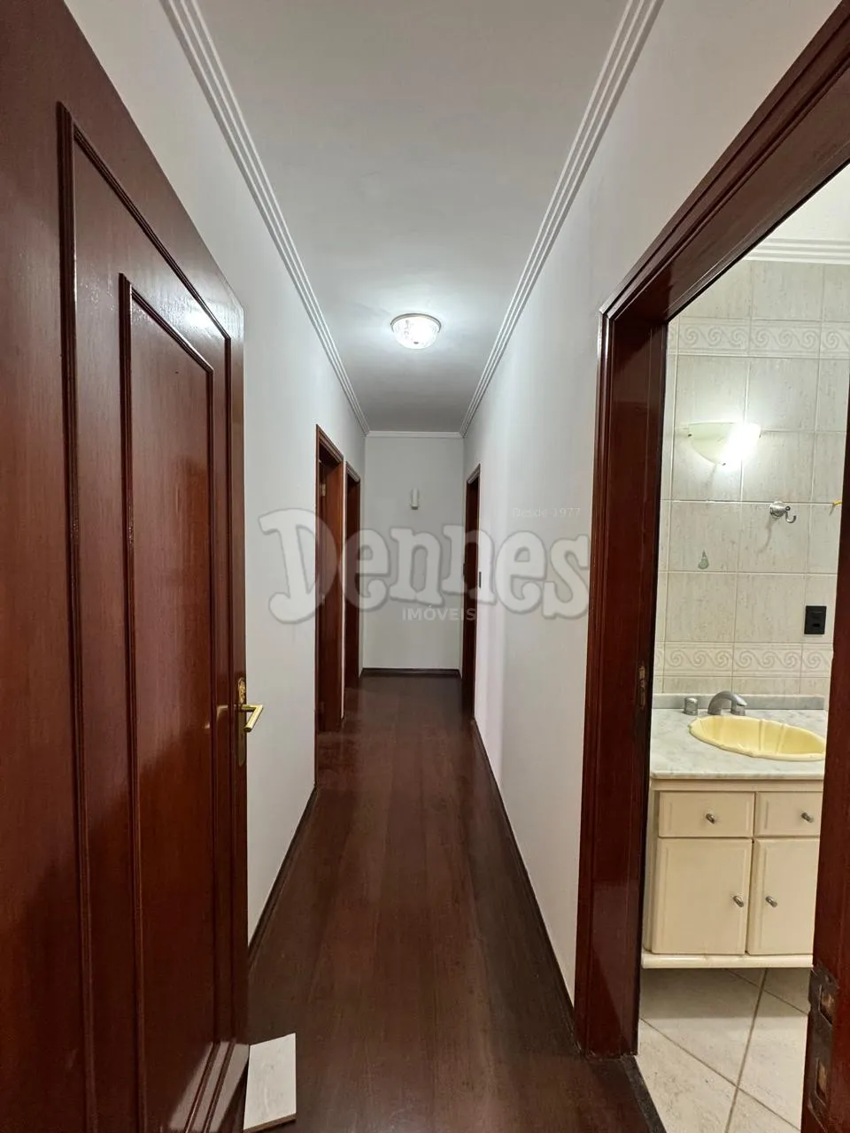 Casa em Jardim América, Bragança Paulista