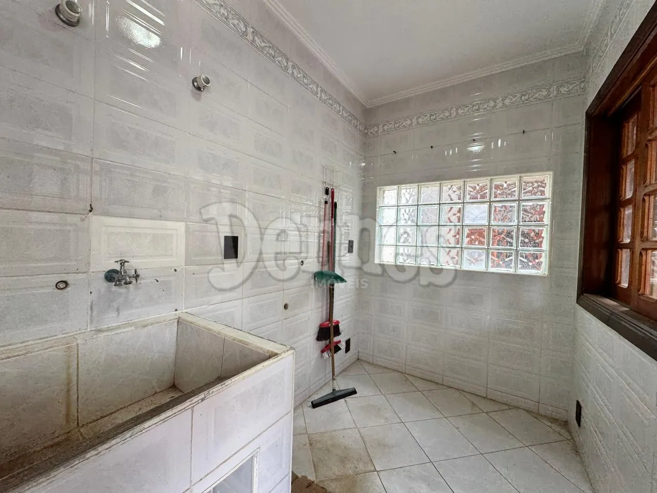 Casa em Jardim América, Bragança Paulista