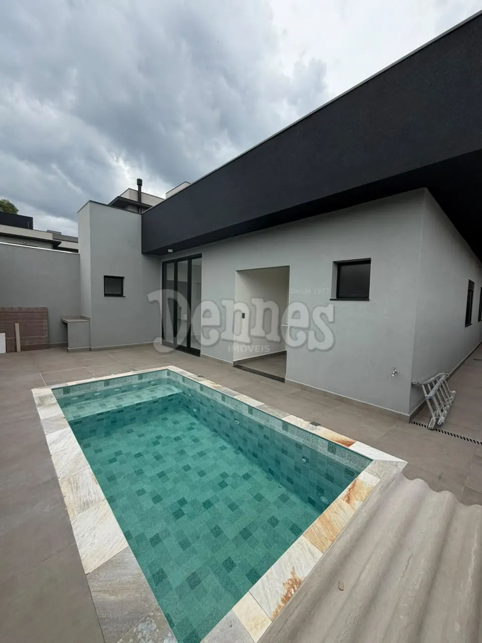 Casa em Residencial San Vitale, Bragança Paulista