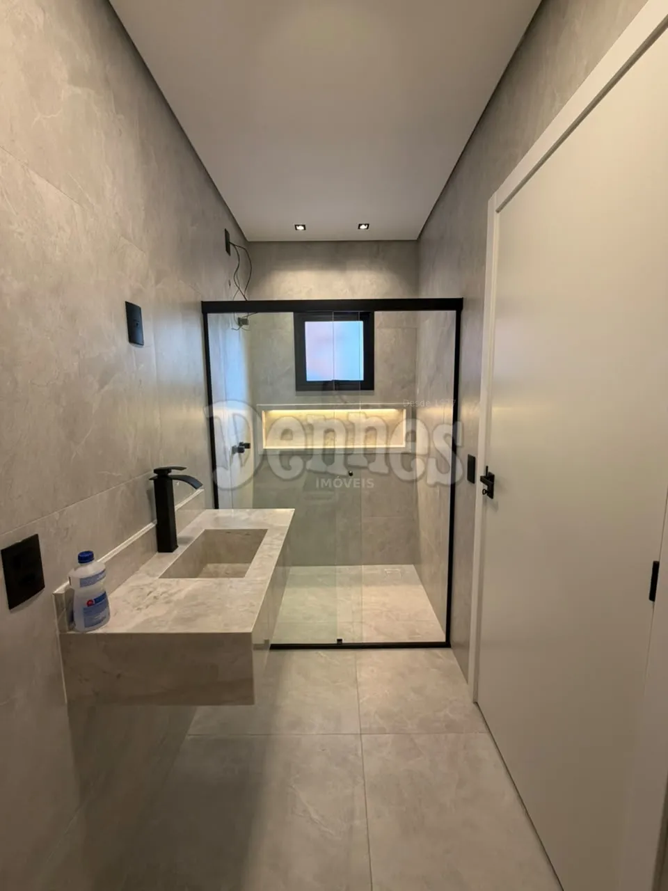Casa em Residencial San Vitale, Bragança Paulista