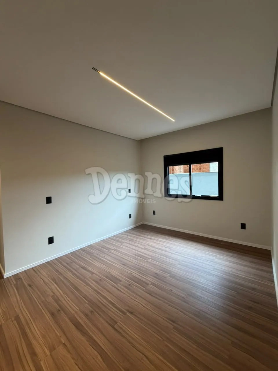 Casa em Residencial San Vitale, Bragança Paulista