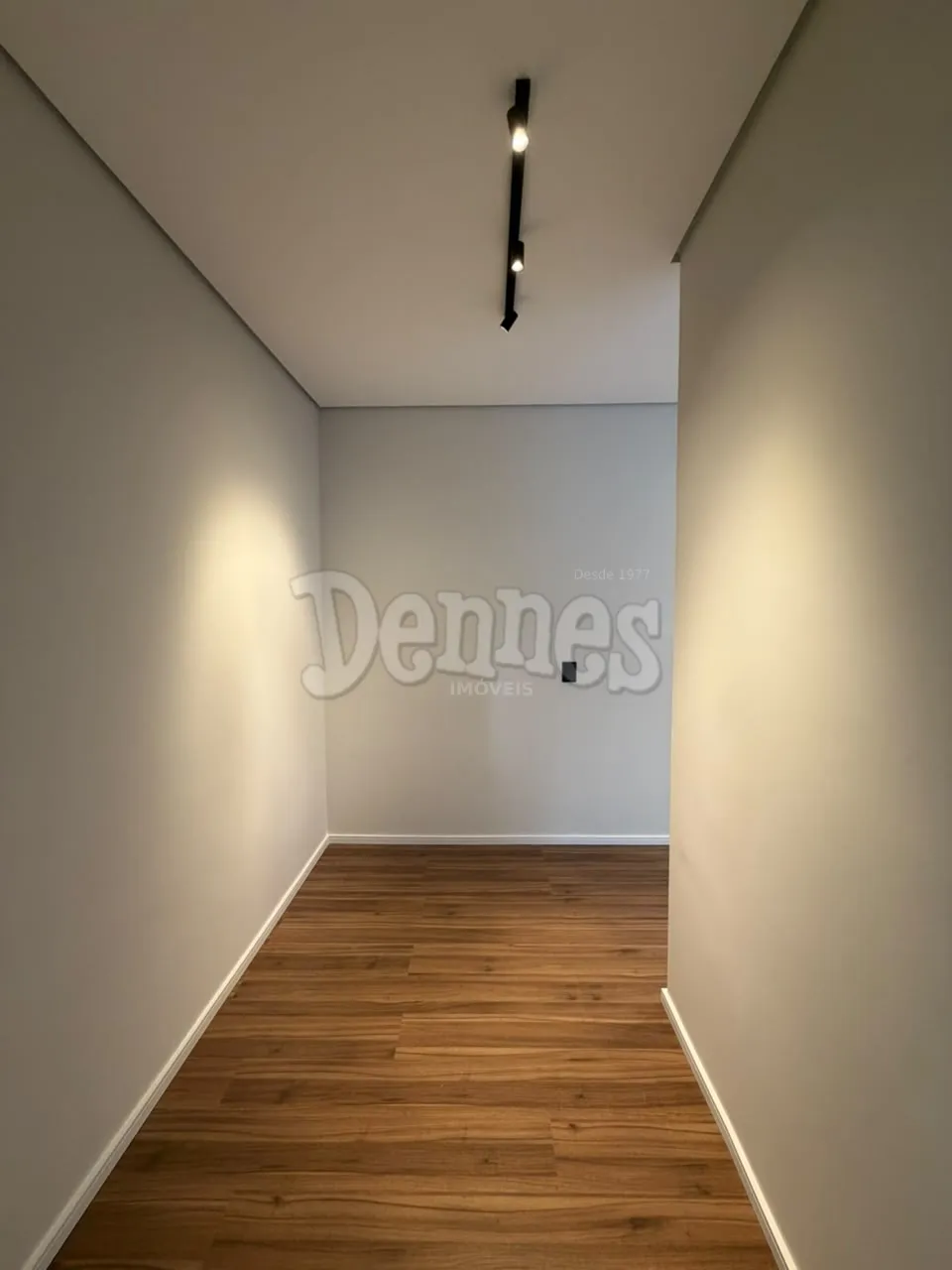 Casa em Residencial San Vitale, Bragança Paulista
