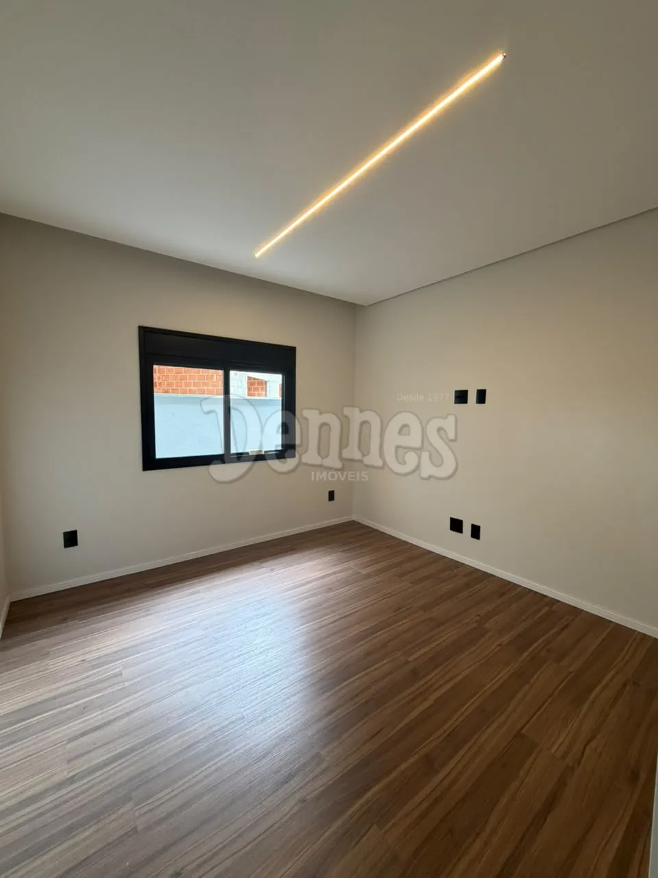 Casa em Residencial San Vitale, Bragança Paulista