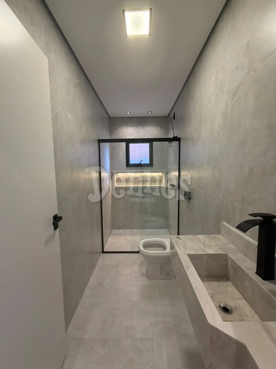 Casa em Residencial San Vitale, Bragança Paulista
