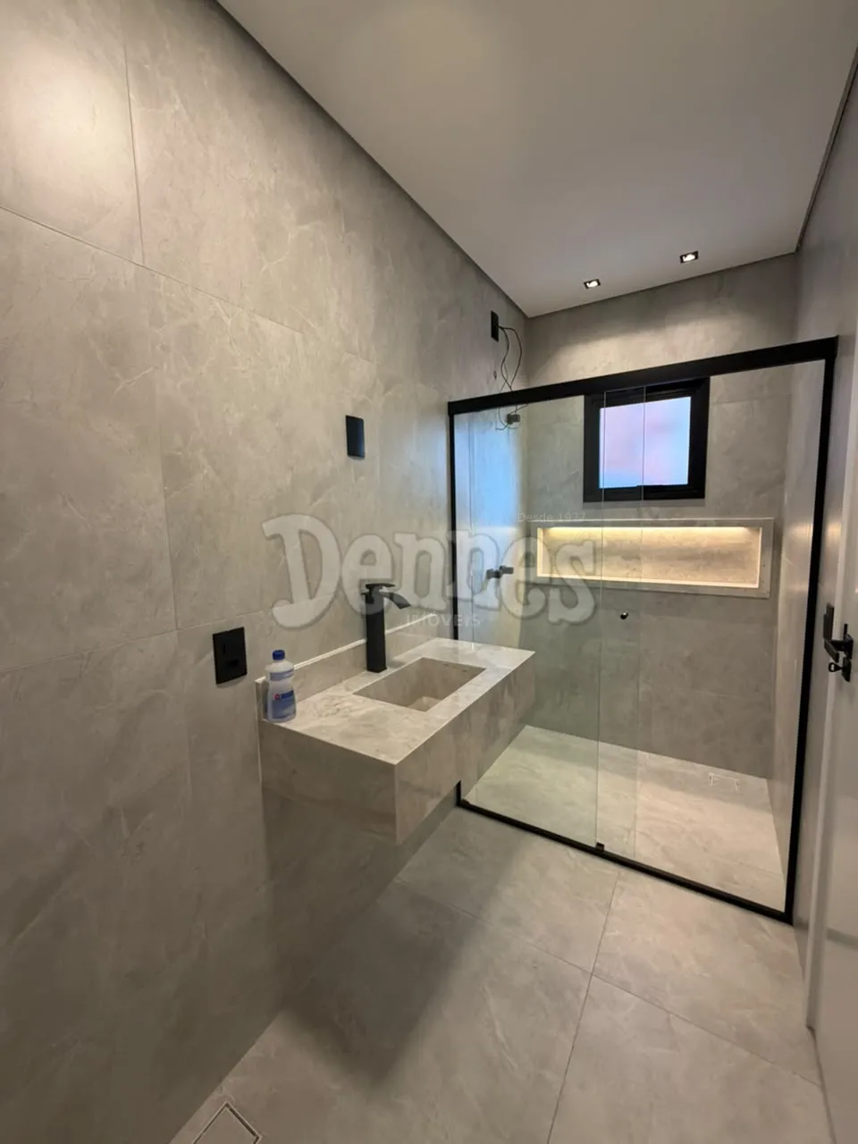 Casa em Residencial San Vitale, Bragança Paulista
