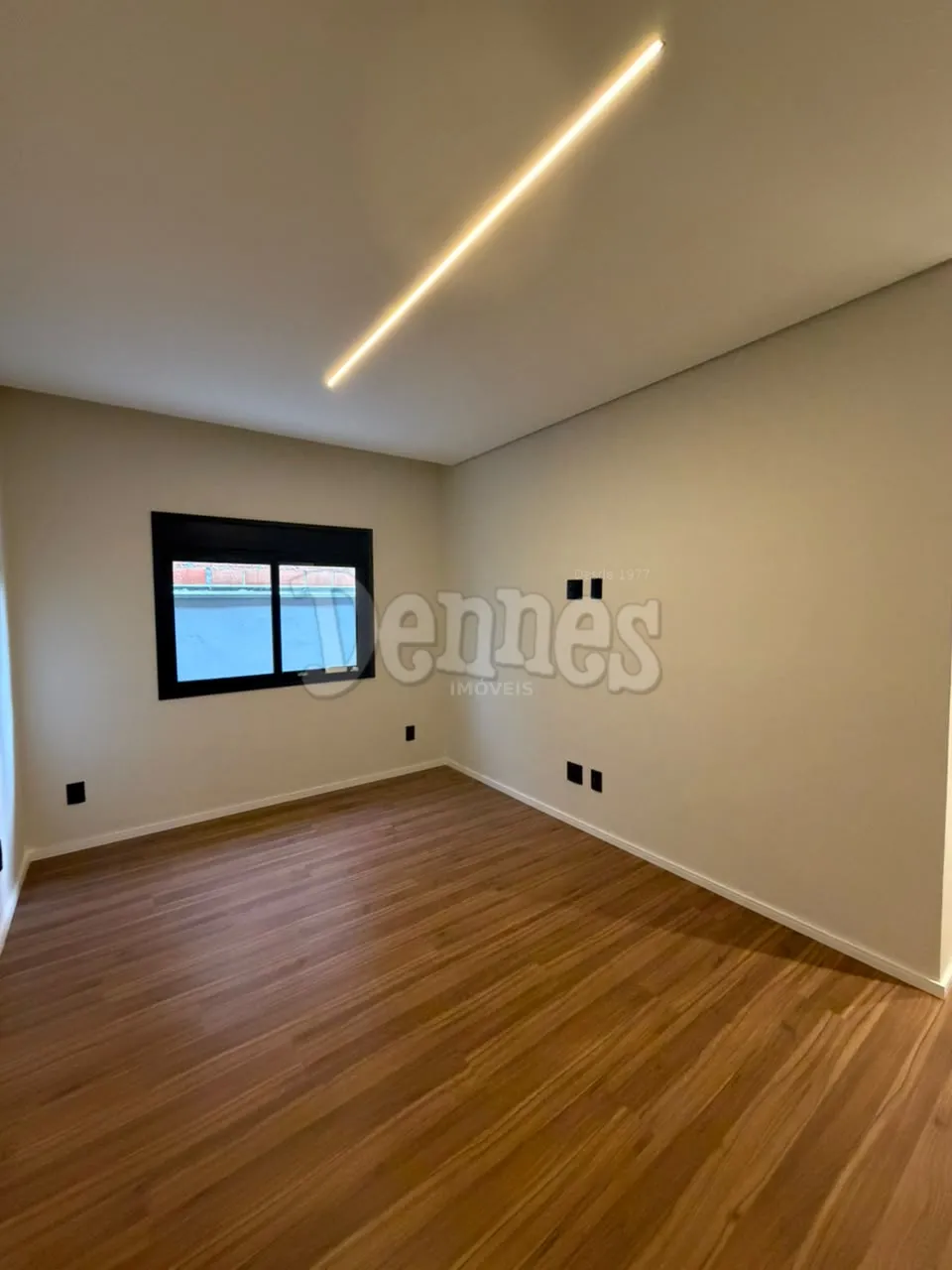 Casa em Residencial San Vitale, Bragança Paulista