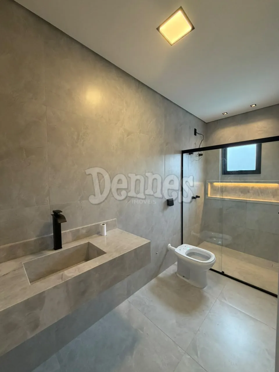 Casa em Residencial San Vitale, Bragança Paulista