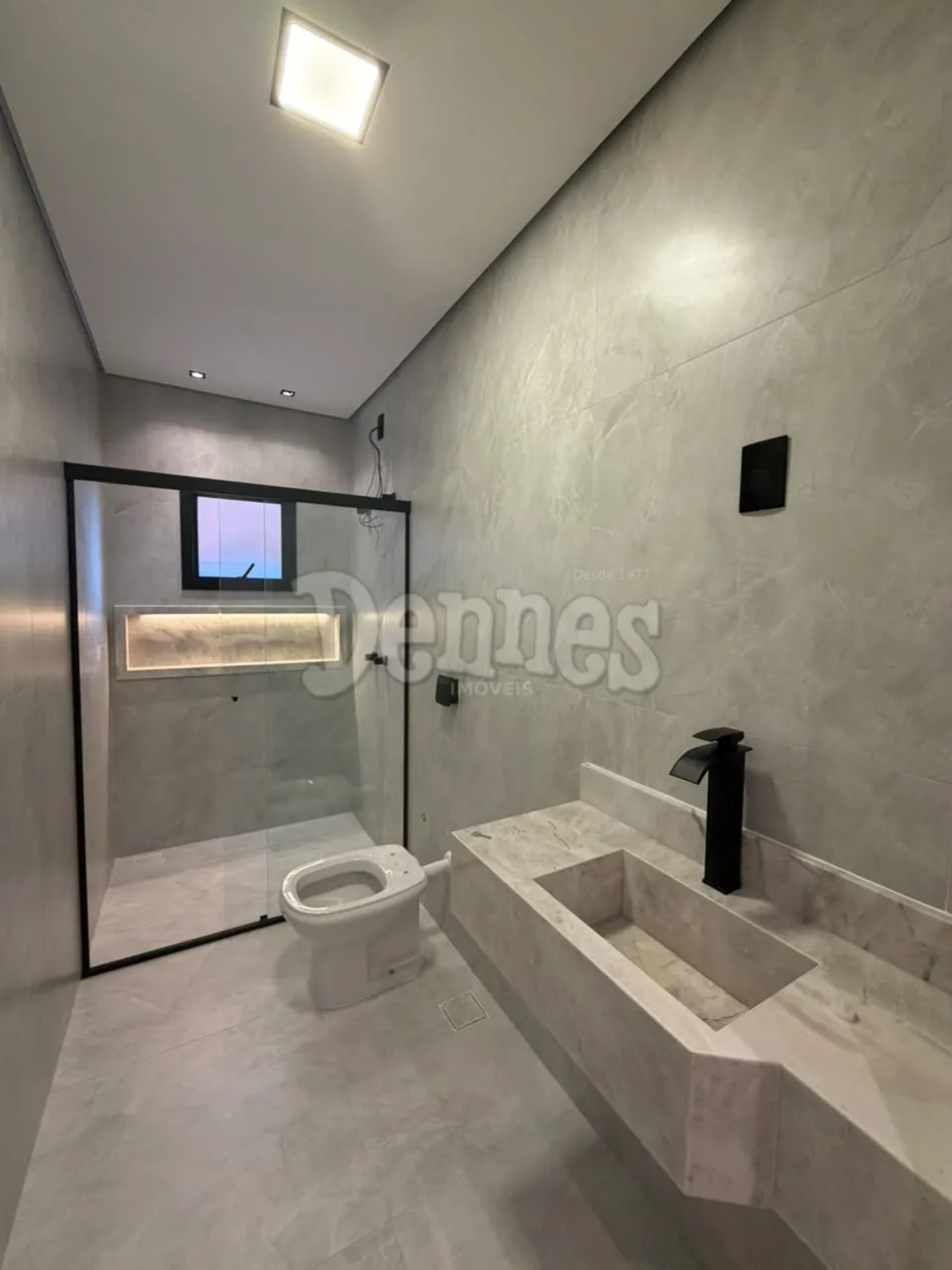 Casa em Residencial San Vitale, Bragança Paulista