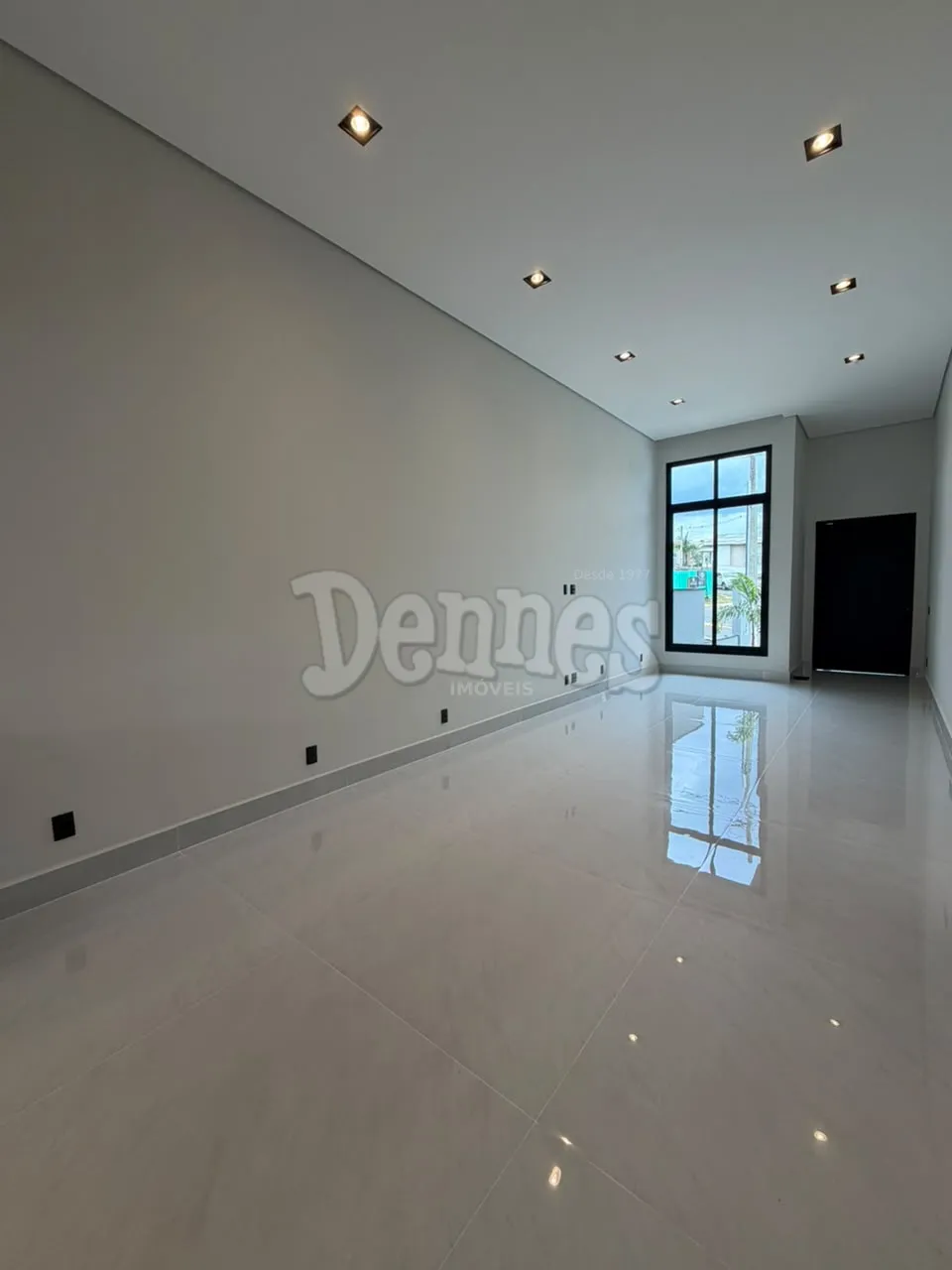 Casa em Residencial San Vitale, Bragança Paulista