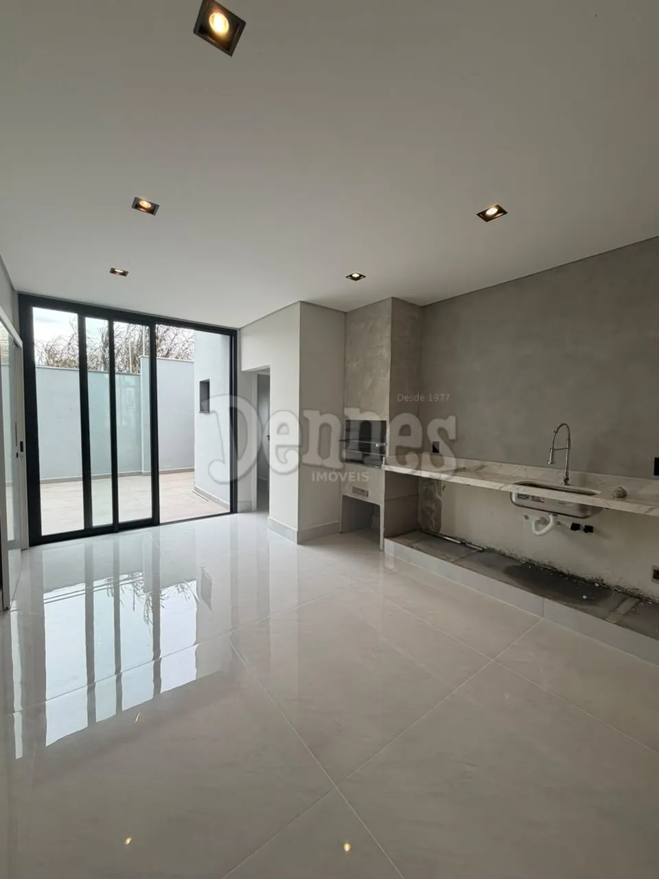 Casa em Residencial San Vitale, Bragança Paulista