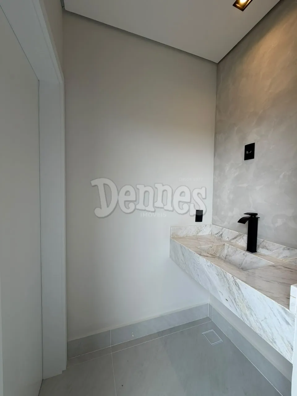 Casa em Residencial San Vitale, Bragança Paulista