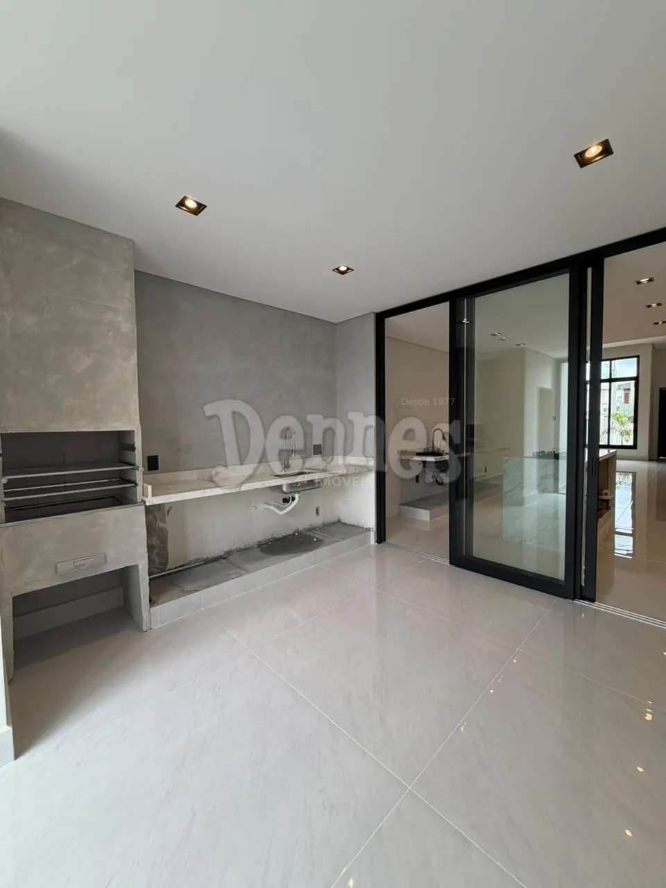 Casa em Residencial San Vitale, Bragança Paulista
