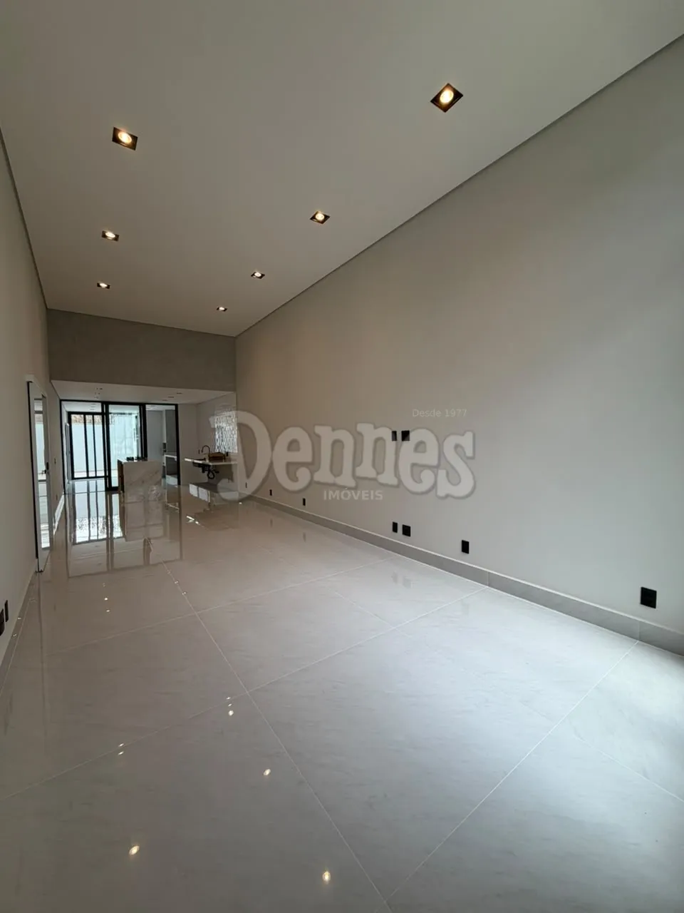 Casa em Residencial San Vitale, Bragança Paulista
