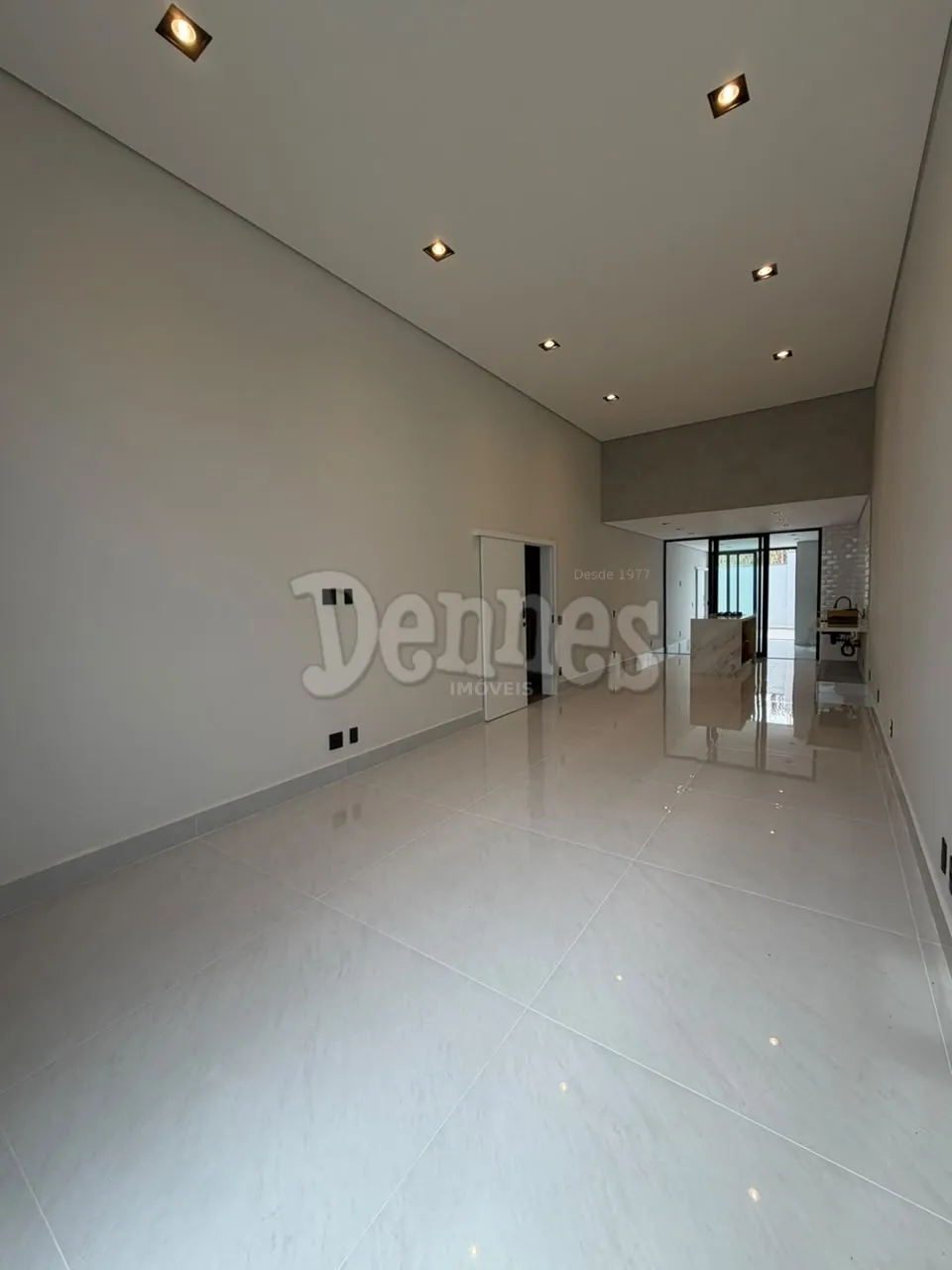Casa em Residencial San Vitale, Bragança Paulista