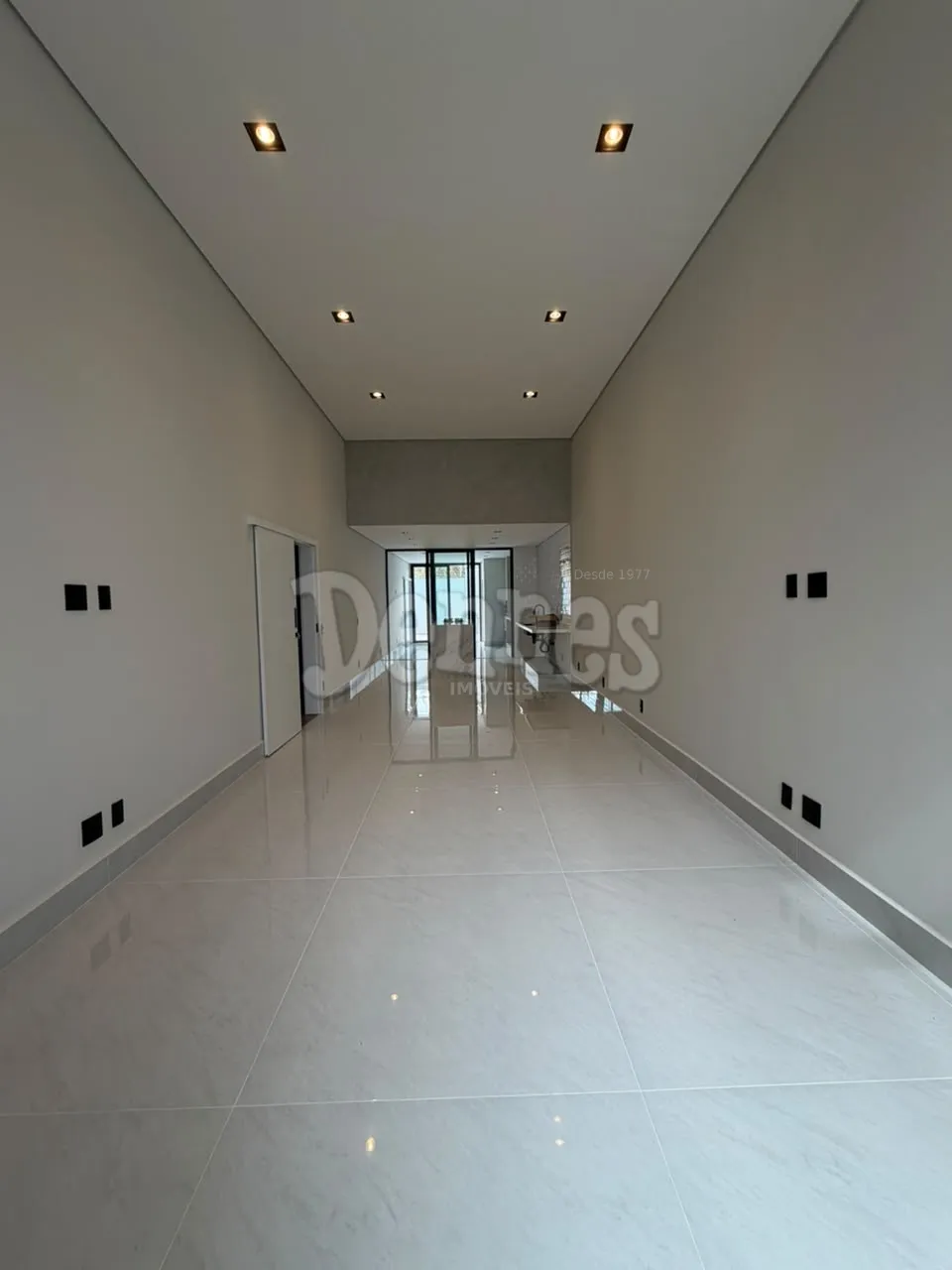 Casa em Residencial San Vitale, Bragança Paulista