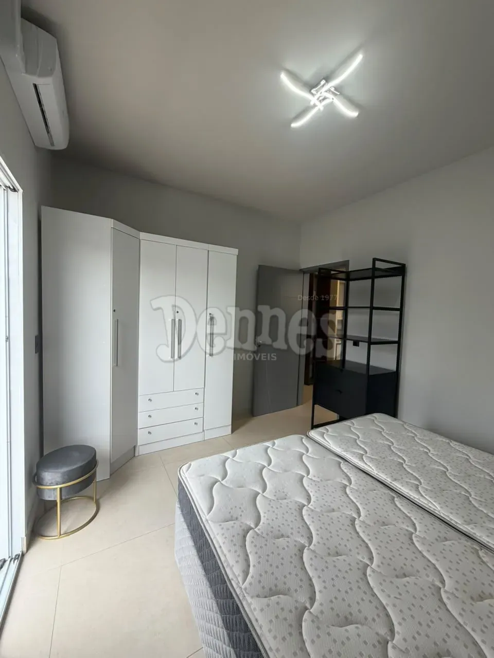 Casa em Condomínio Residencial Euroville ll, Bragança Paulista