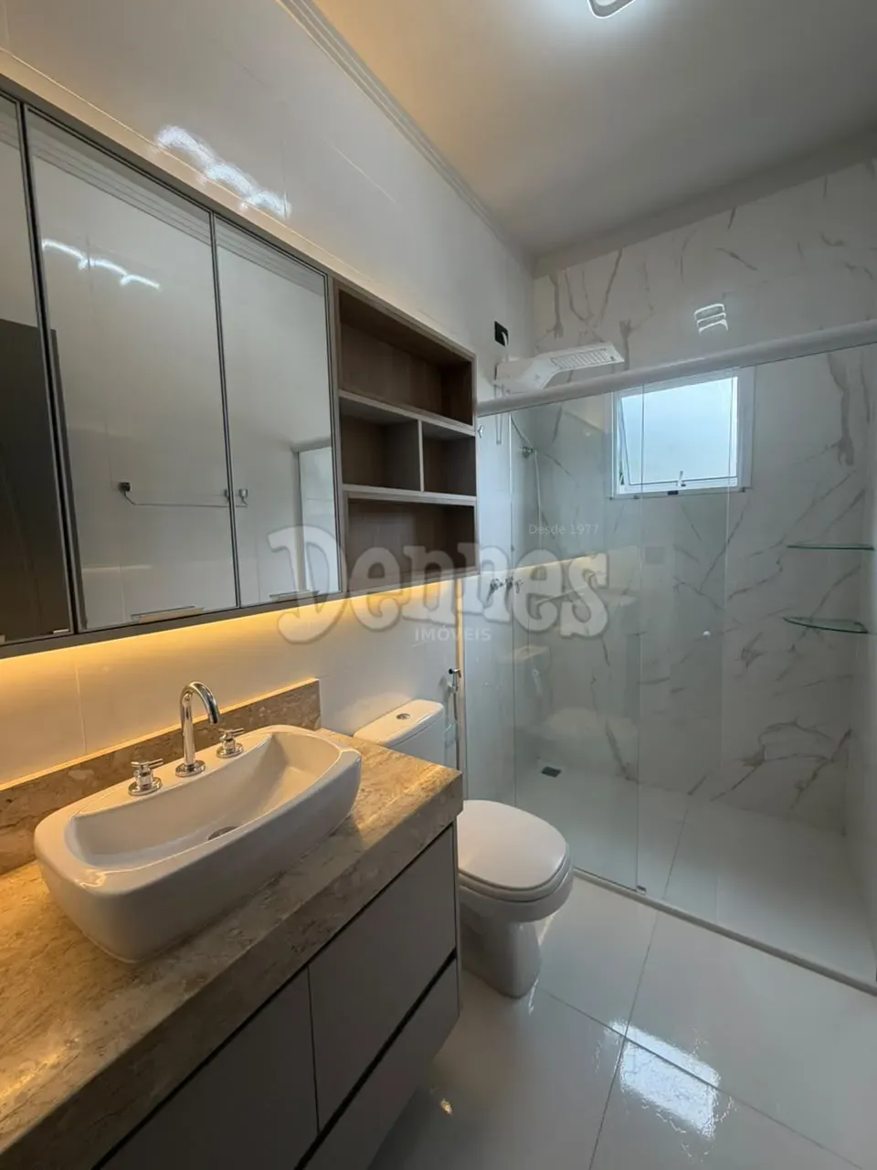 Casa em Condomínio Residencial Euroville ll, Bragança Paulista