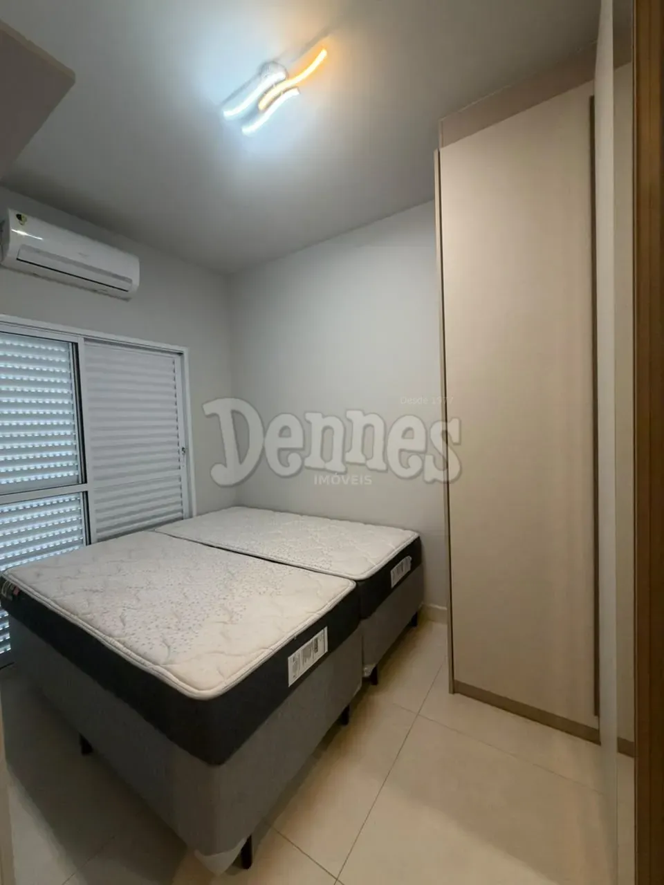 Casa em Condomínio Residencial Euroville ll, Bragança Paulista