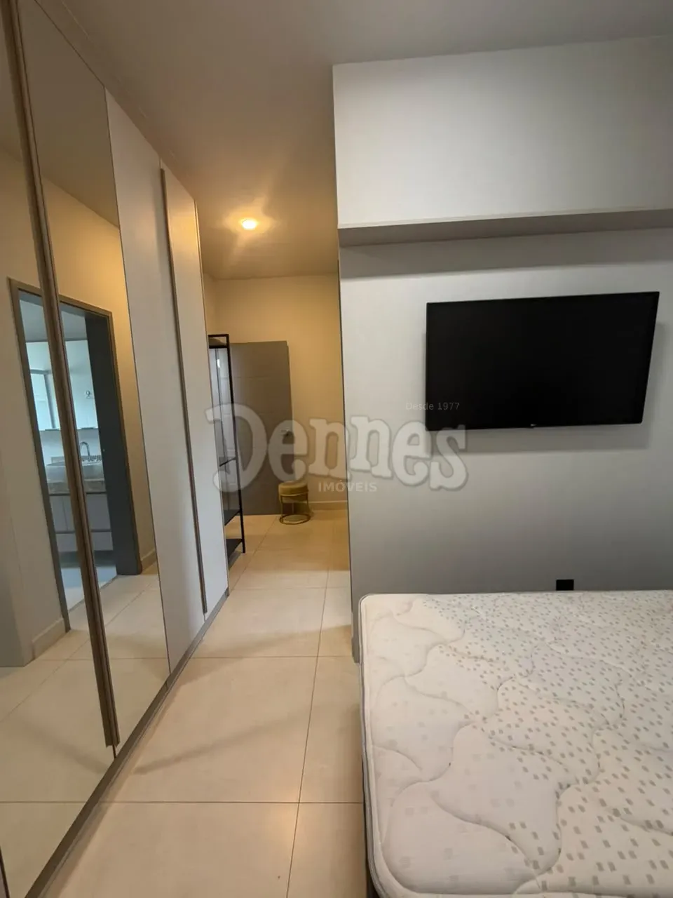 Casa em Condomínio Residencial Euroville ll, Bragança Paulista