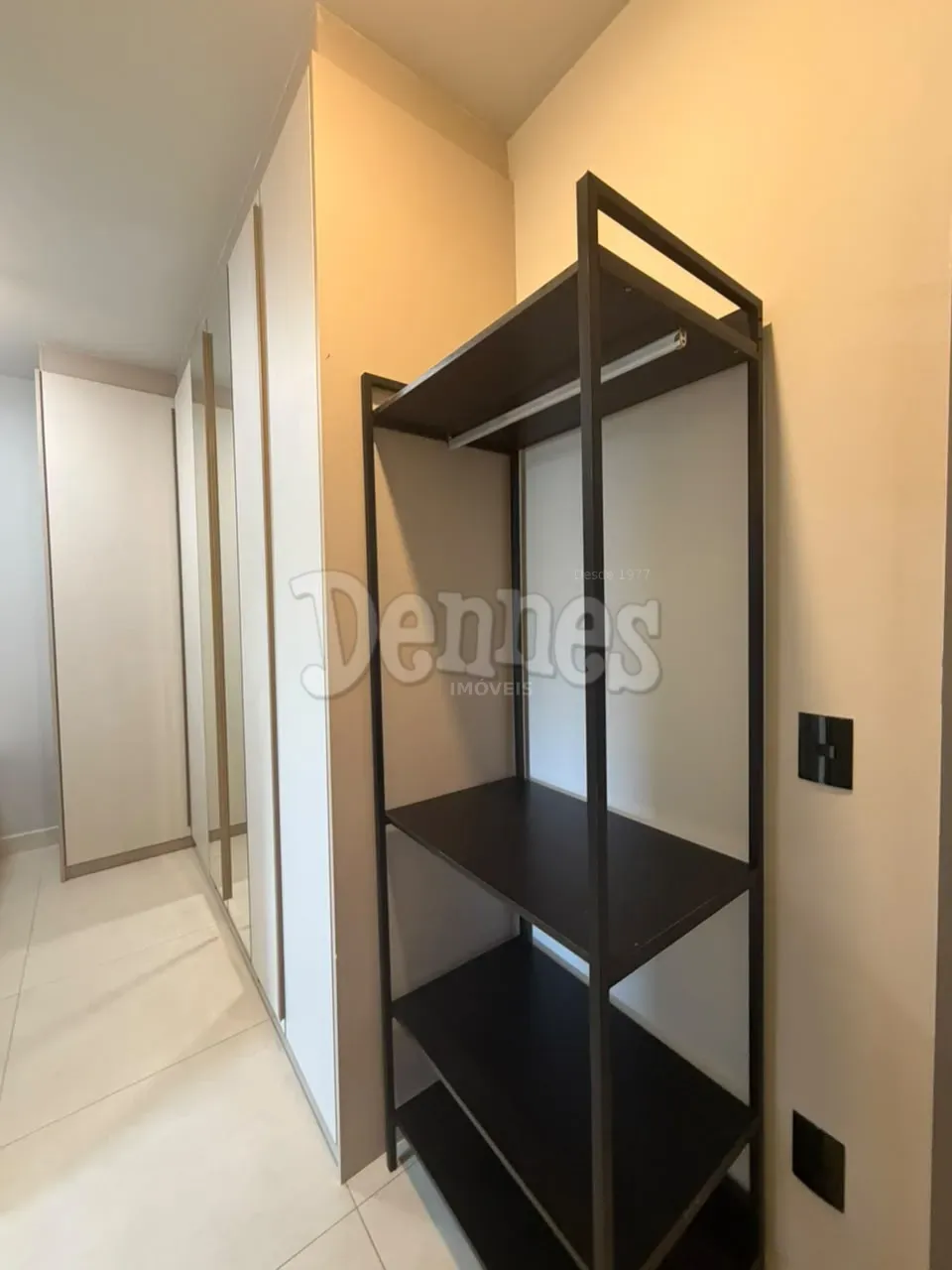 Casa em Condomínio Residencial Euroville ll, Bragança Paulista