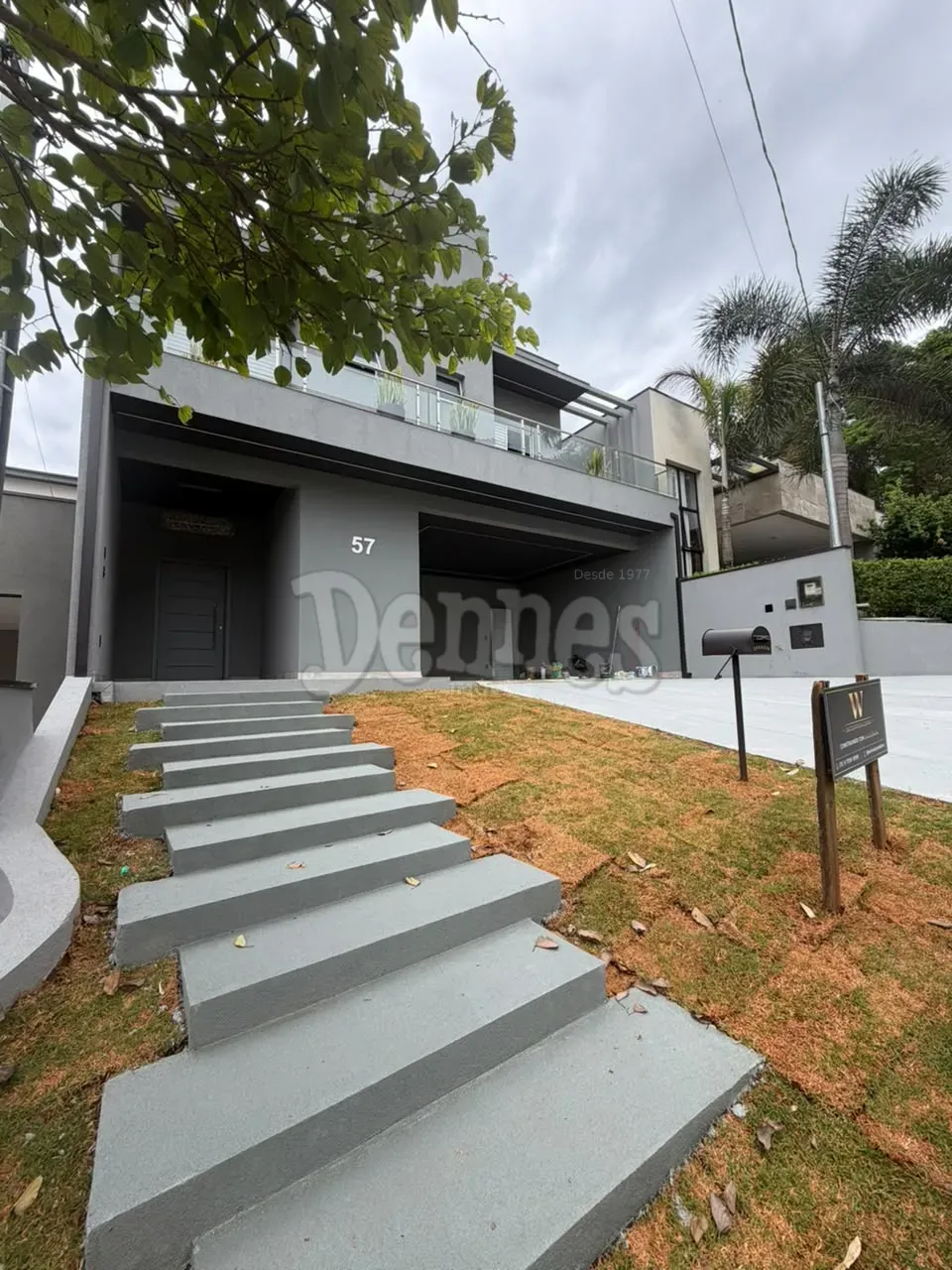 Casa para alugar em Condomínio Residencial Euroville ll, Bragança Paulista: 4 quartos com piscina