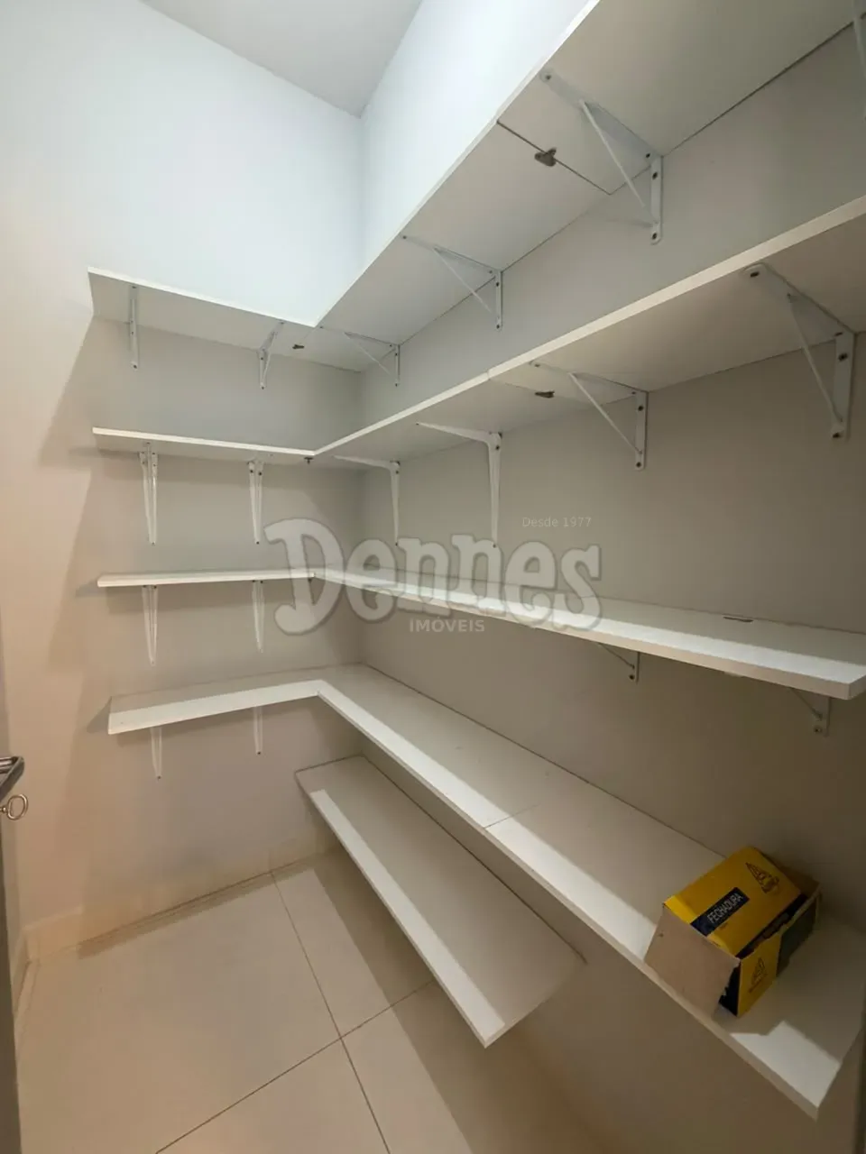 Casa em Condomínio Residencial Euroville ll, Bragança Paulista