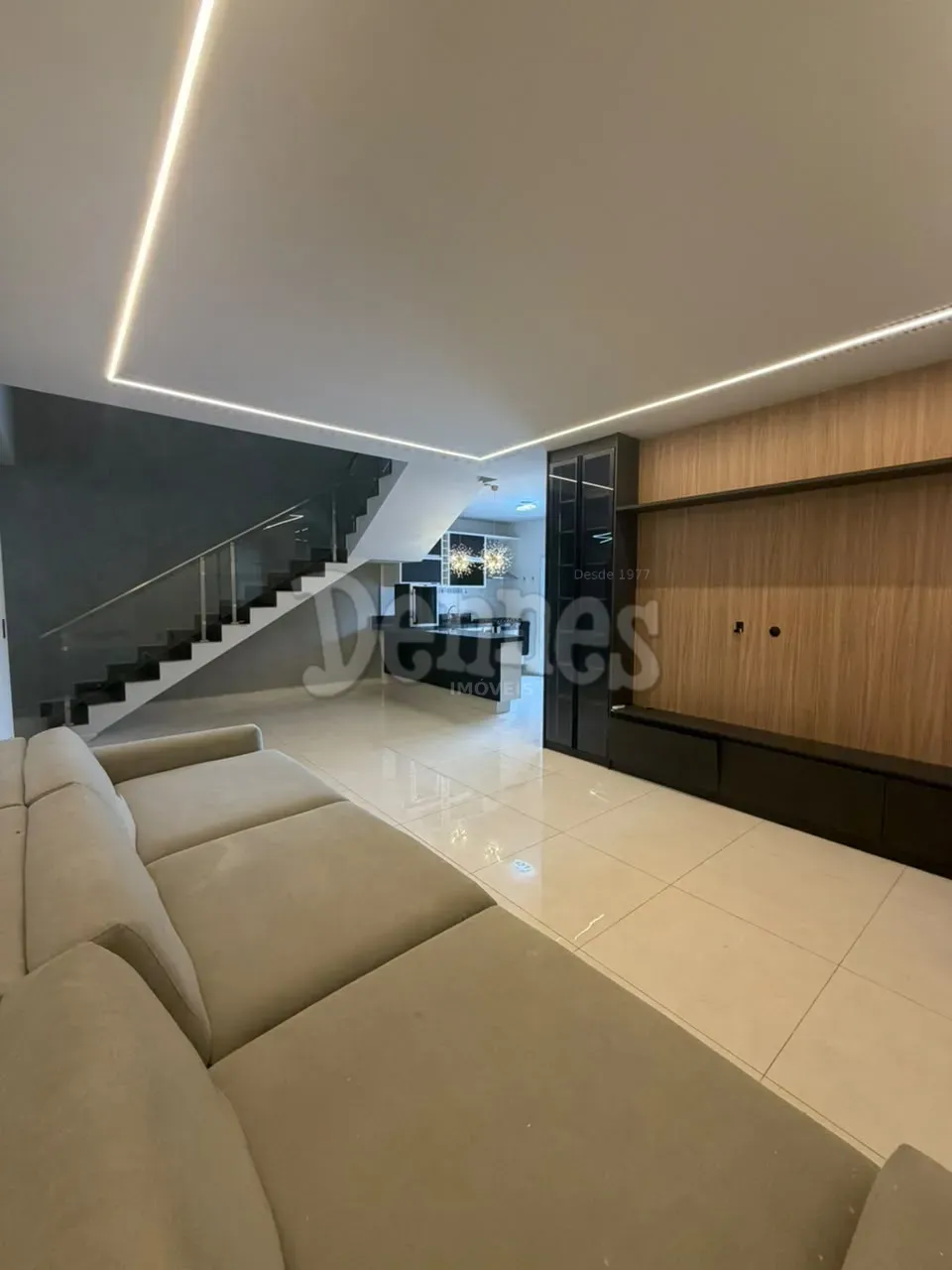 Casa em Condomínio Residencial Euroville ll, Bragança Paulista