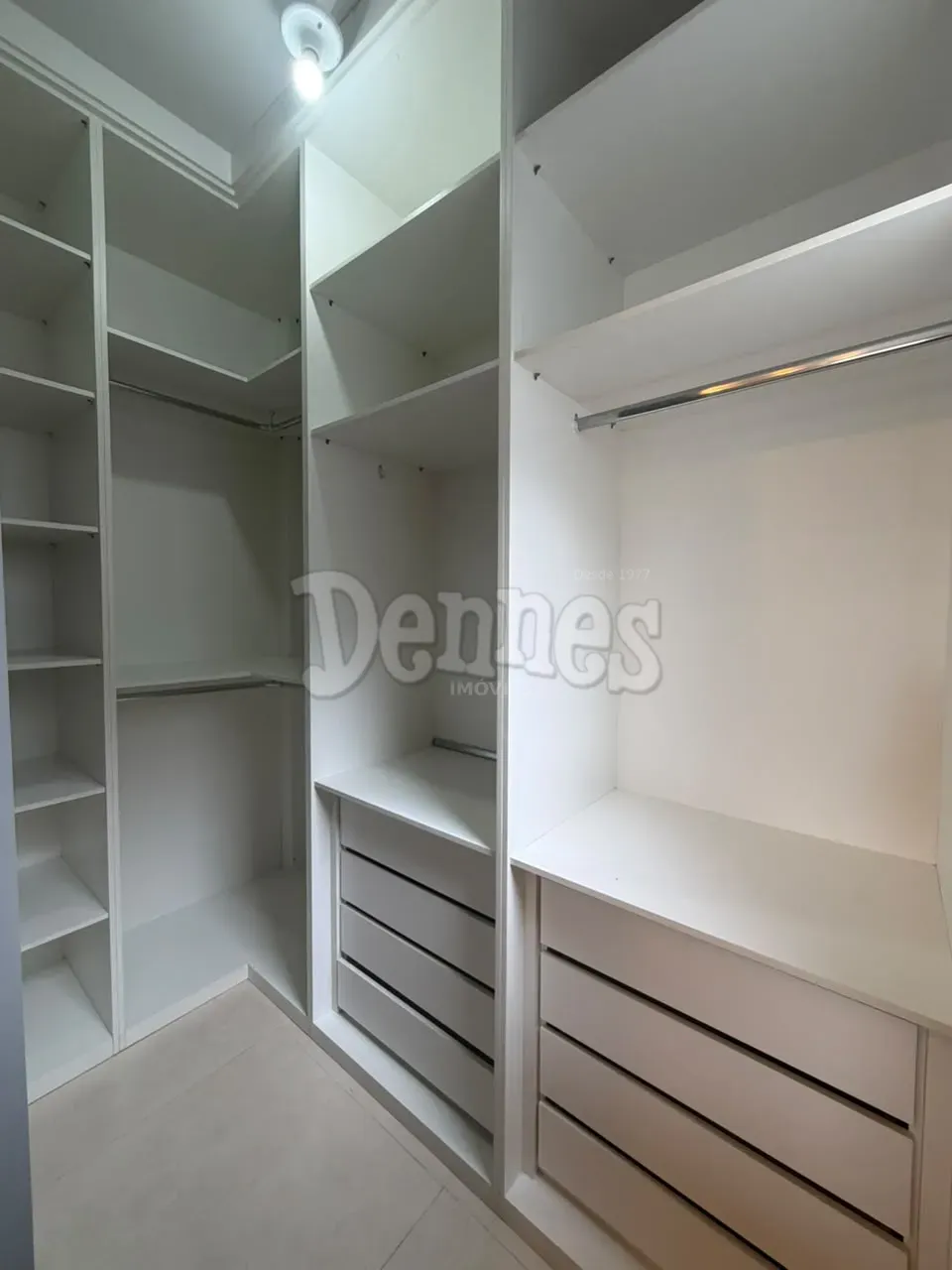 Casa em Condomínio Residencial Euroville ll, Bragança Paulista