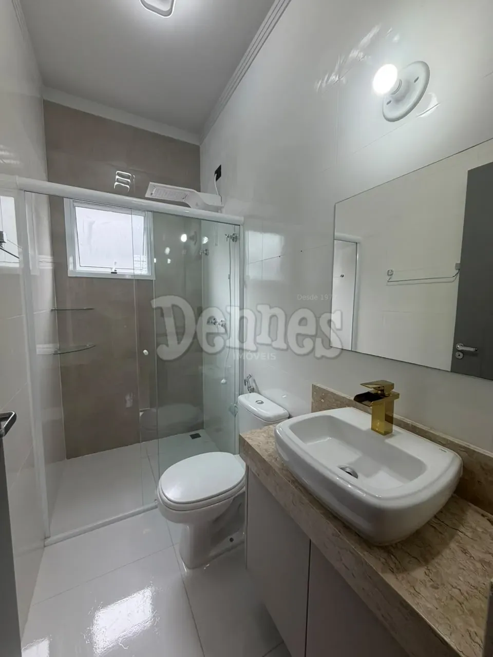 Casa em Condomínio Residencial Euroville ll, Bragança Paulista