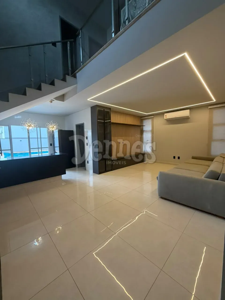 Casa em Condomínio Residencial Euroville ll, Bragança Paulista