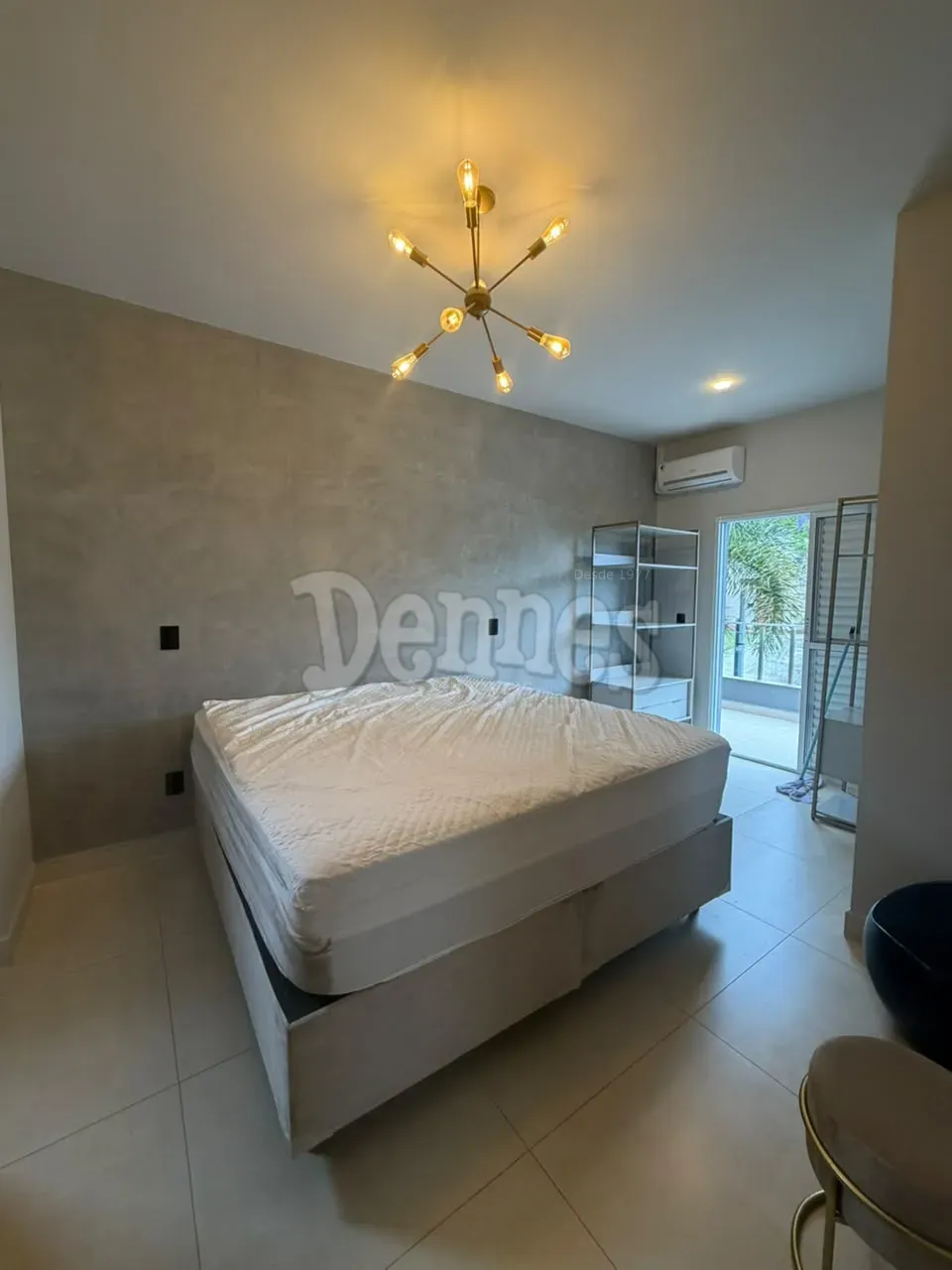 Casa em Condomínio Residencial Euroville ll, Bragança Paulista